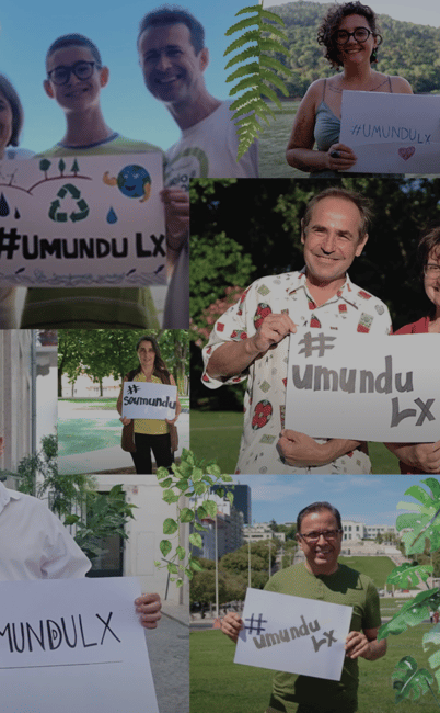 O crowdfunding do Umundu Lx 2021 já está no ar!